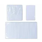 کارت RFiD