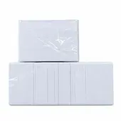 کارت RFiD