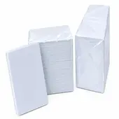 کارت RFiD